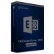 Exchange Server 2010 Enterprise