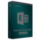 Exchange Server 2013 Device CAL