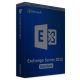 Exchange Server 2013 Standard