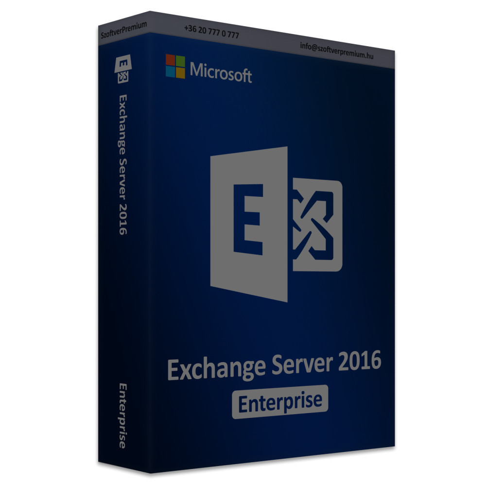 exchange-server-2016-enterprise-licensz-szoftverpremium-hu