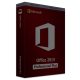 Office 2013 Professional Plus