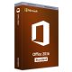 Office 2016 Standard