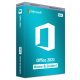 Office 2021 Home & Student (MAC)