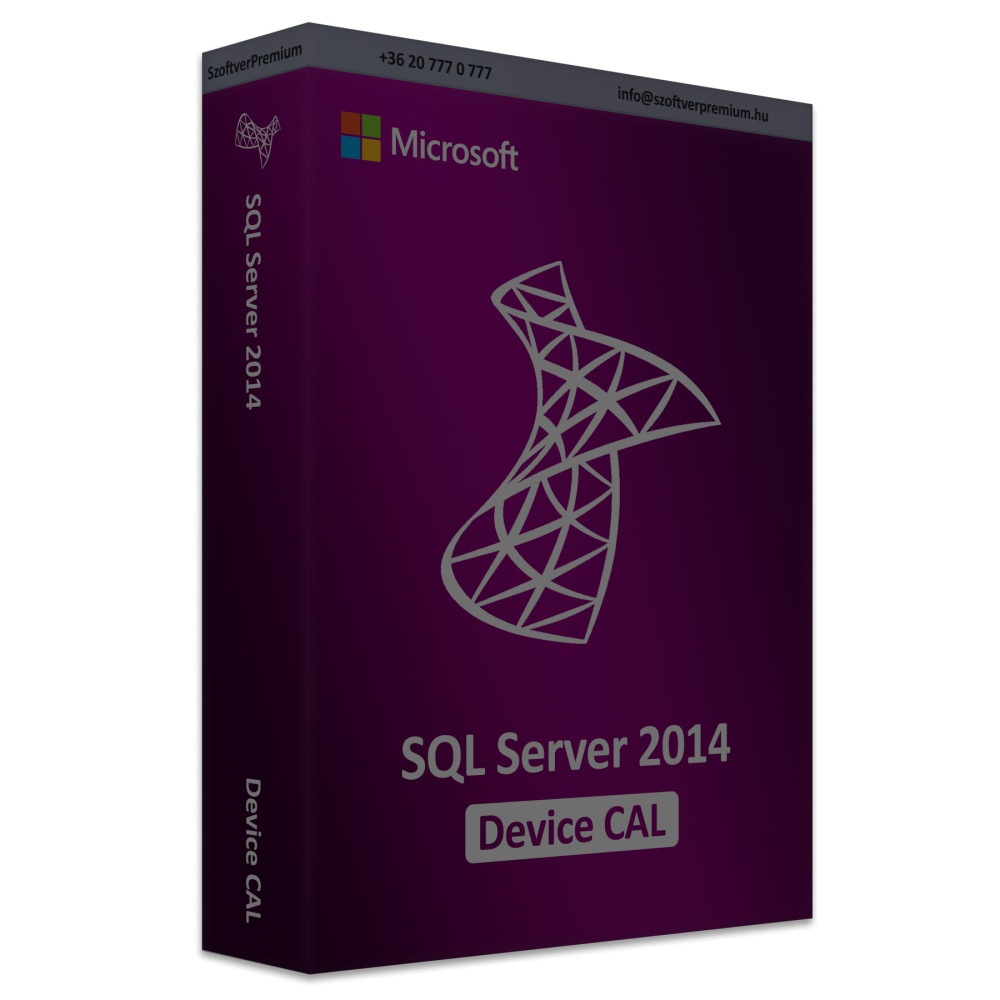 sql-server-2014-device-cal-licensz-szoftverpremium-hu