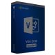 Visio 2010 Standard