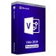 Visio 2019 Professional