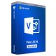 Visio 2019 Standard