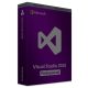 Visual Studio 2010 Professional