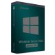 Windows Server 2012 Device CAL