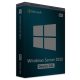 Windows Server 2012 Device CAL [RDS]