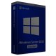 Windows Server 2012 Standard