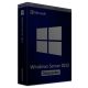 Windows Server 2012 Datacenter