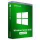 Windows Server 2016 Essentials