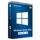 Windows Server 2016 User CAL (10) [RDS]