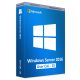 Windows Server 2016 User CAL (25)