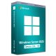 Windows Server 2025 Device CAL (50)