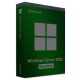 Windows Server 2025 Essentials